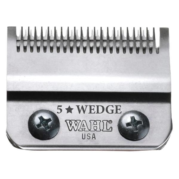 Wahl Cuchilla 5 Star
