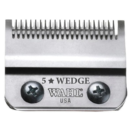 Wahl Cuchilla 5 Star