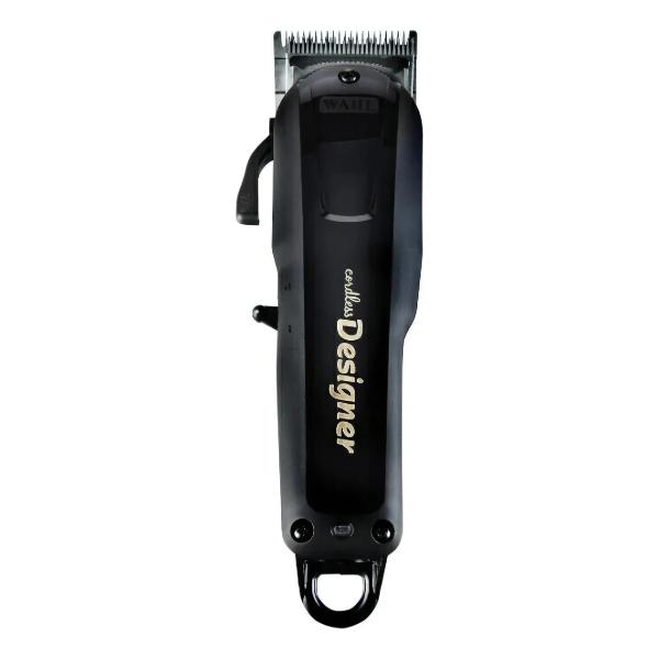 Wahl Designer Cordless