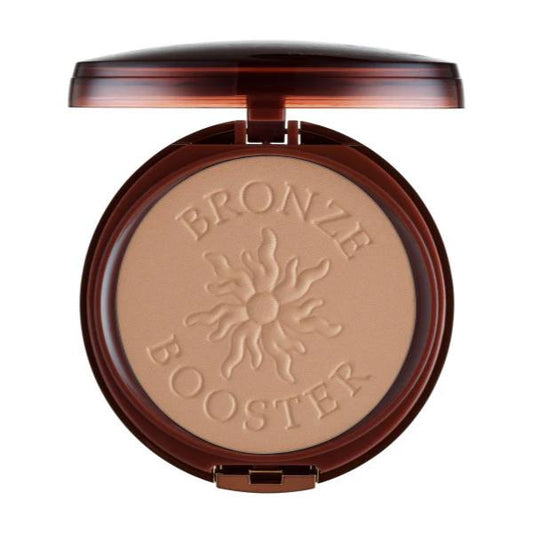 Physicians Formula Bronzer Booster