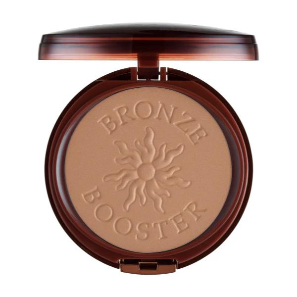 Physicians Formula Bronzer Booster