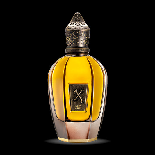 Xerjoff Xjk Aqua Regia Parfum 100ml