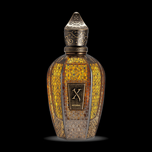 Xerjoff Xjk Astral Parfum 100ml