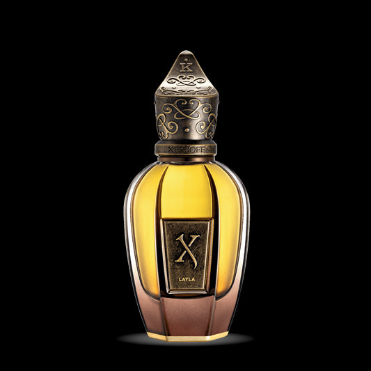 Xerjoff Xjk Layla Parfum 50ml