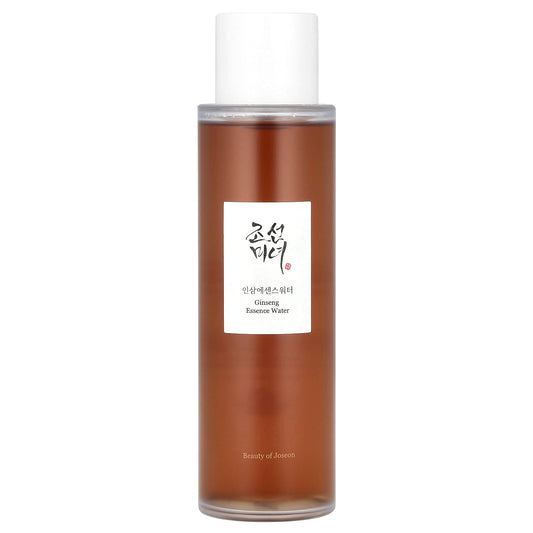 Beauty of Joseon Ginseng Essence Water