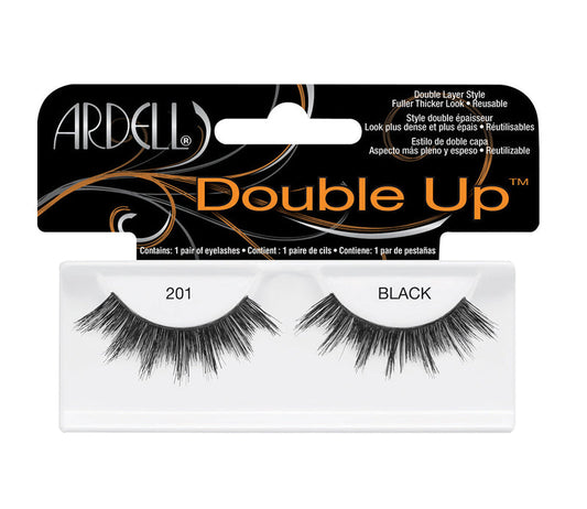 Ardell Double Up
