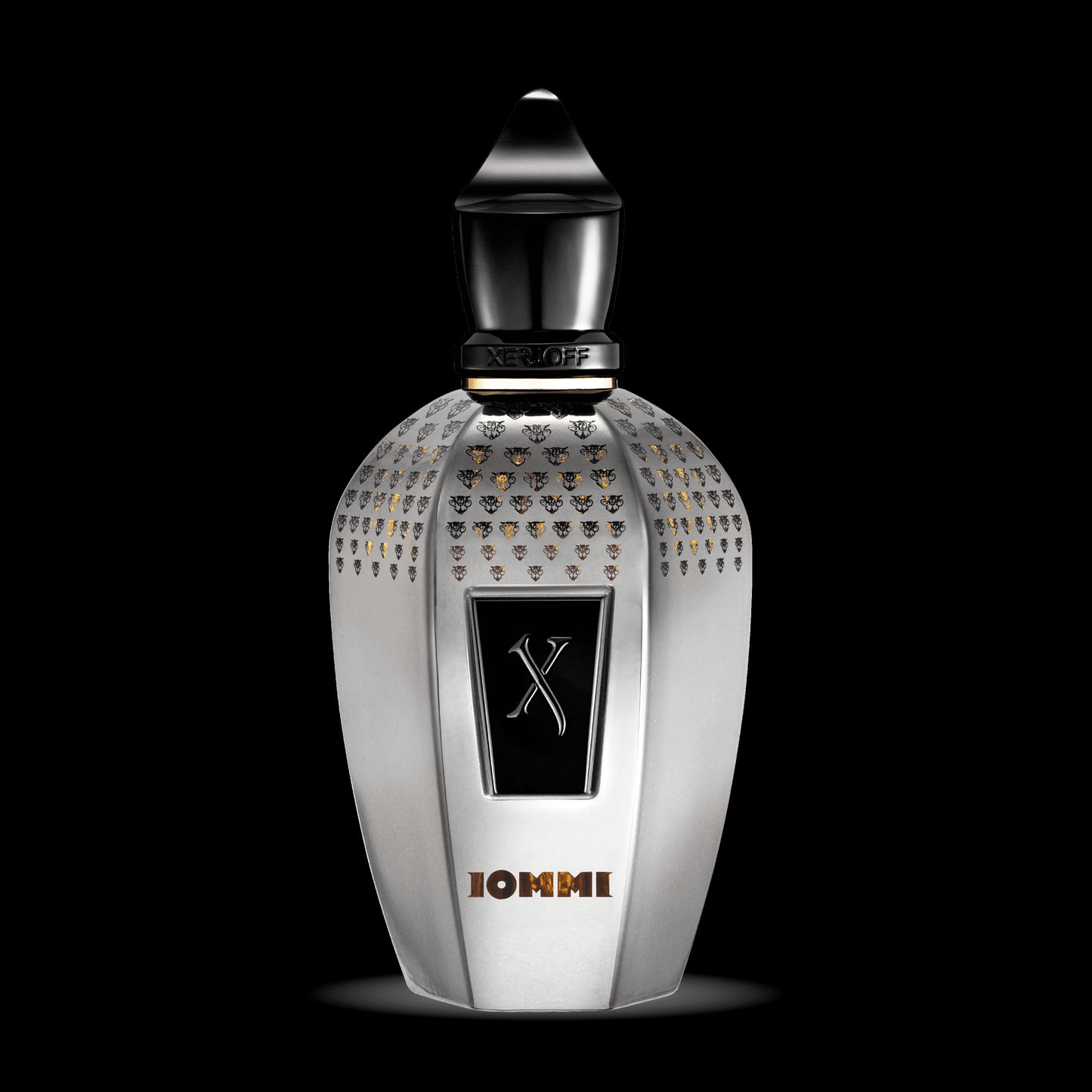 XerjoffBlend Tony Iommi 100ml Monkey Special