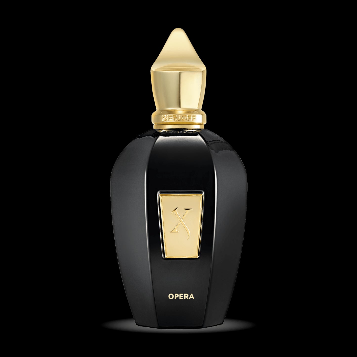 Xerjoff Opera 100 ml