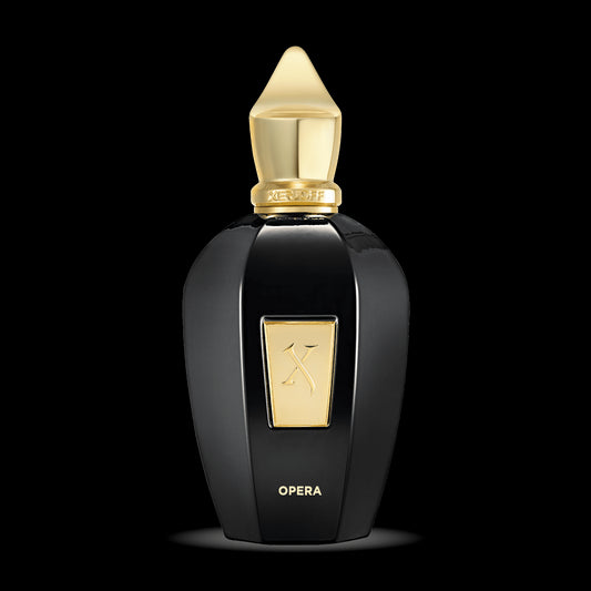 Xerjoff Opera 100 ml