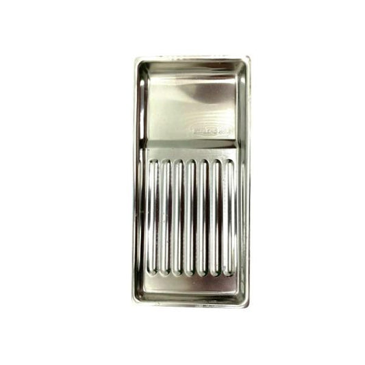 Staleks Pro Bandeja Expert Le-10/1