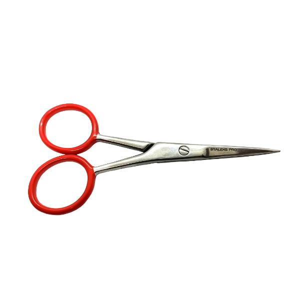 Staleks Pro Tijeras Para Cejas Expert Se- 30/1