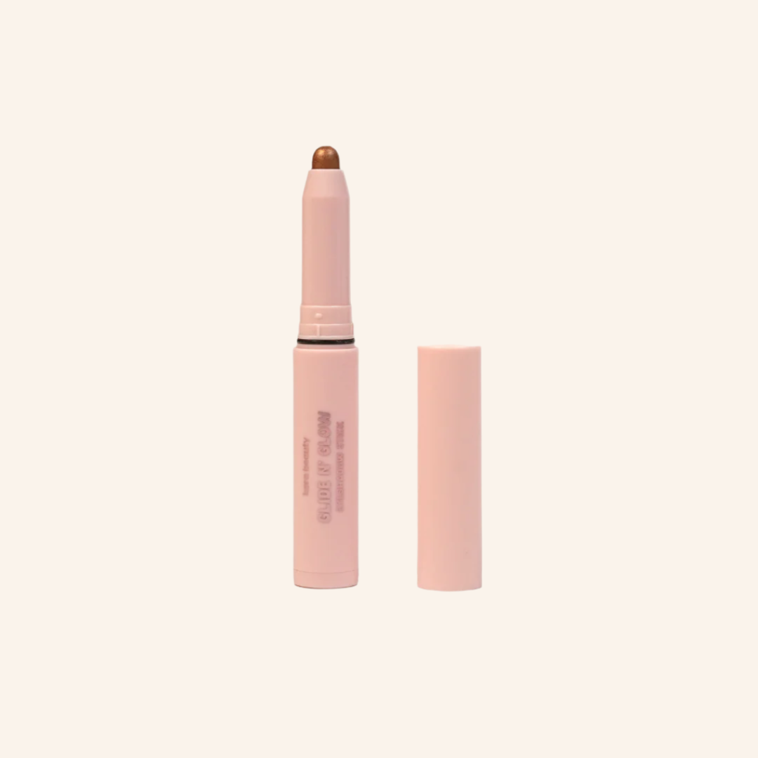 Kara Beauty Glide 'N go Eyeshadow Stick
