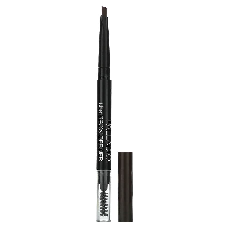 Palladio The Brow Definer Retractable Eyebrow Pencil