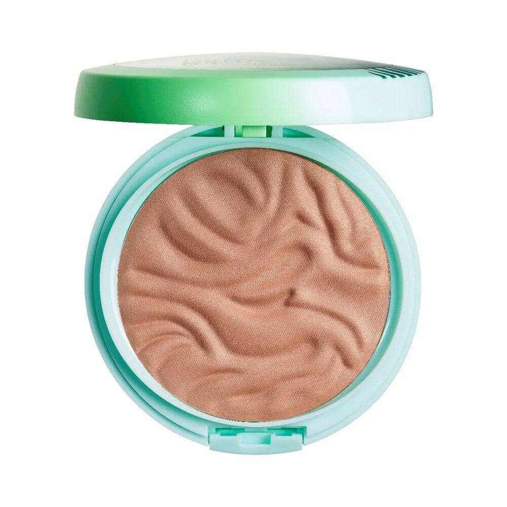 5-bronzer-swap