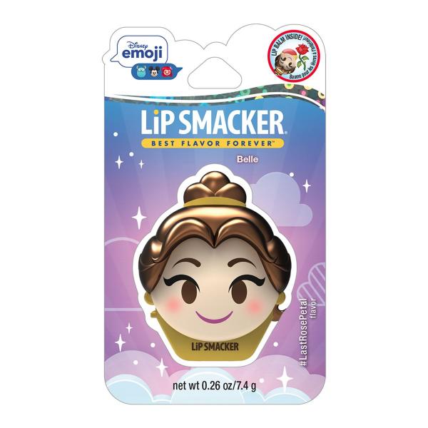 Smakers Flip Balm - Belle