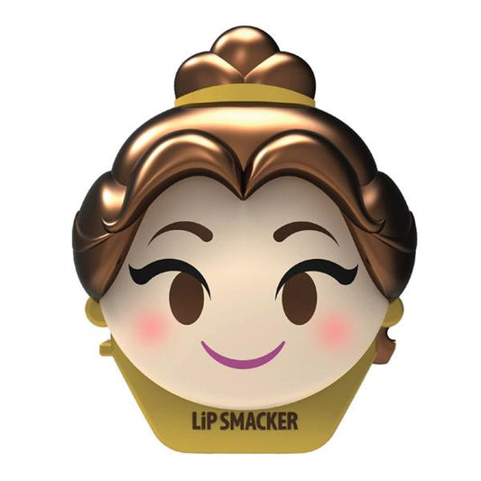 Smakers Flip Balm - Belle