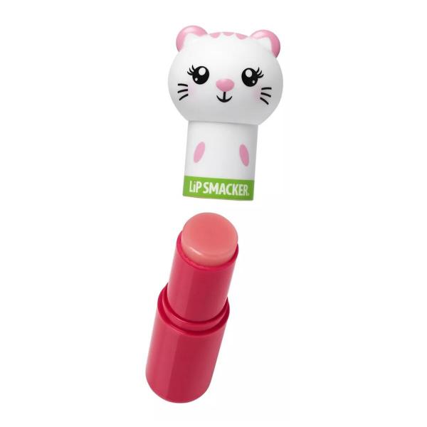 Smakers Lippy Pals Lip Balm - Kitten