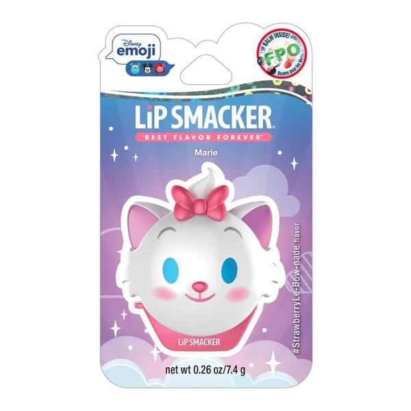 Smakers Flip Balm - Marie