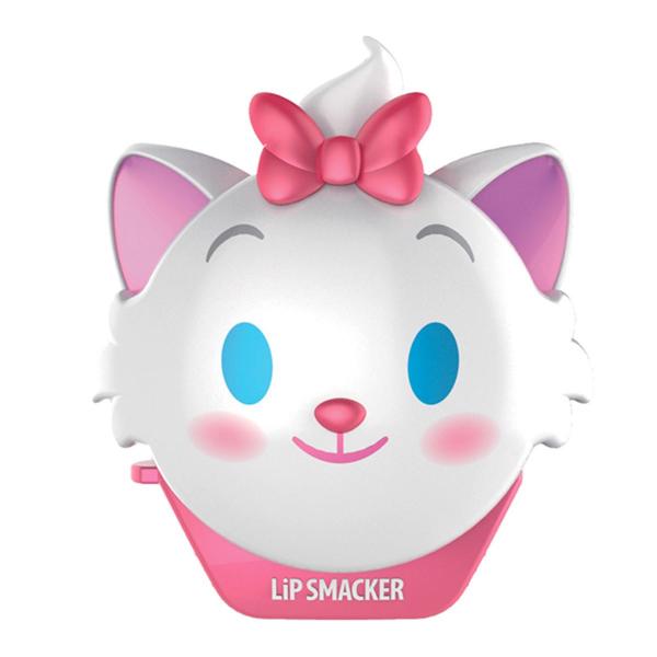 Smakers Flip Balm - Marie