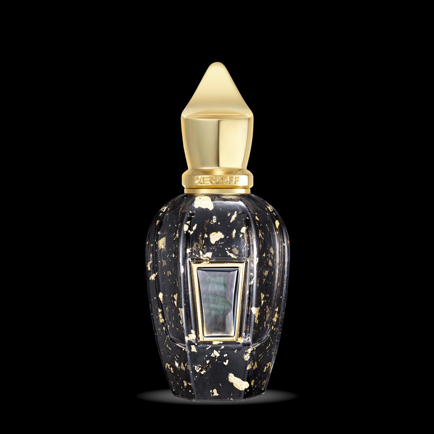 Xerjoff Homme Anniversary Eau De Parfum 50ml