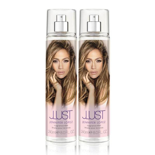 Jennifer Lopez Jlust Body Mist 240ml