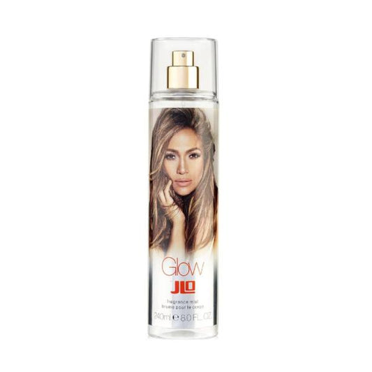 Jennifer Lopez Jlove Body Mist 240ml