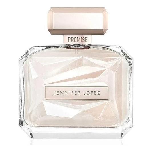 Jennifer Lopez Promise Eau de Parfum 100ml