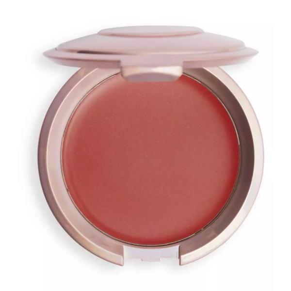 Revolution Balm Xx Blush Lip Cheek & Base