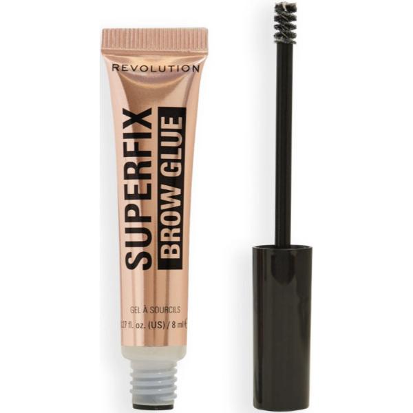 Revolution Superfix Brow Glue