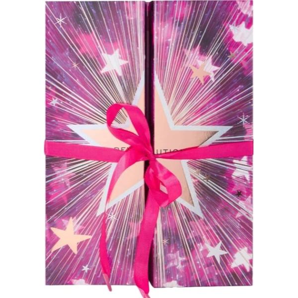 Revolution All Stars Beauty Advent Calendar