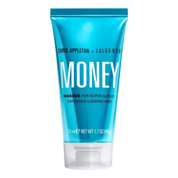 Color Wow Money Masque 50ml