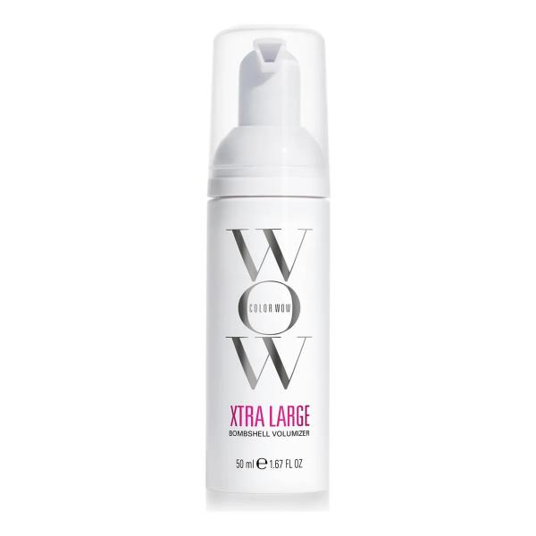 Color WOW Xtra Large Bombshell Volumizer 50ml