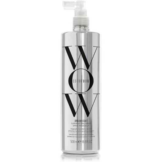 Color WOW Dream Coat Supernatural Spray 500ml