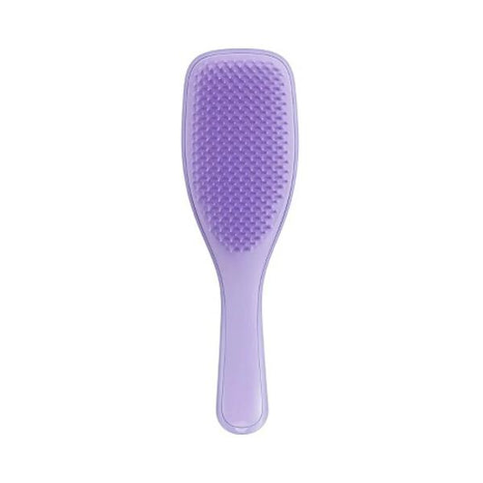 Tangle Teezer Naturally Curly - Lilac (Curly Coily)