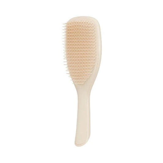 Tangle Teezer Ultimate Detangler Lge - Vanilla (Straight & Curly)