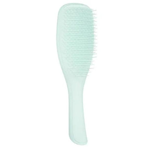 Tangle Teezer - Fine & Fragile - Ice Blue