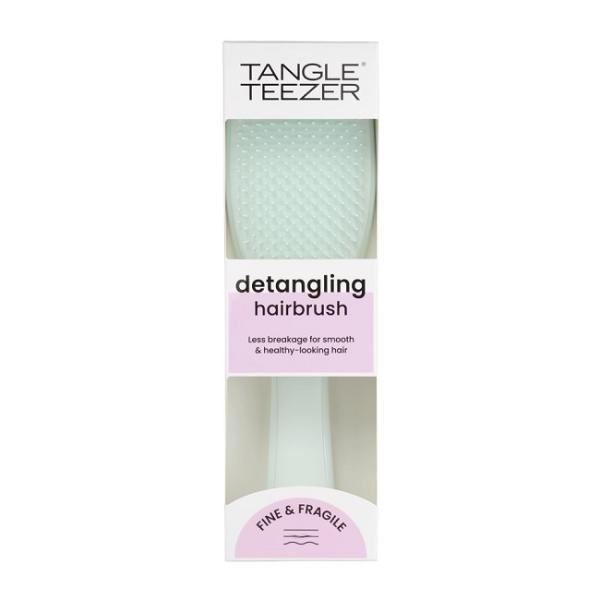 Tangle Teezer - Fine & Fragile - Ice Blue