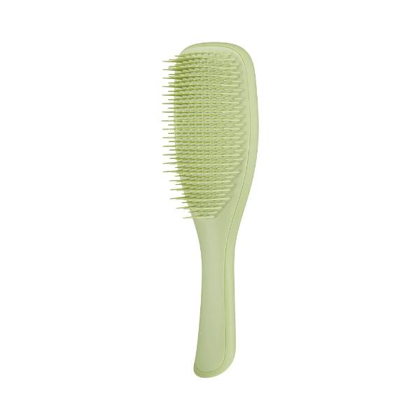 Tangle Teezer Ultimate Detangler - Matangle Teezere - Olive Green