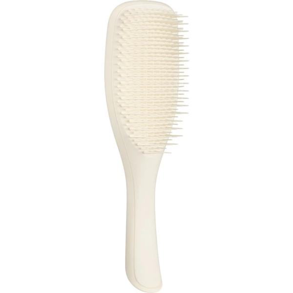 Tangle Teezer Ultimate Detangler - Matangle Teezere - Porcelain Cream