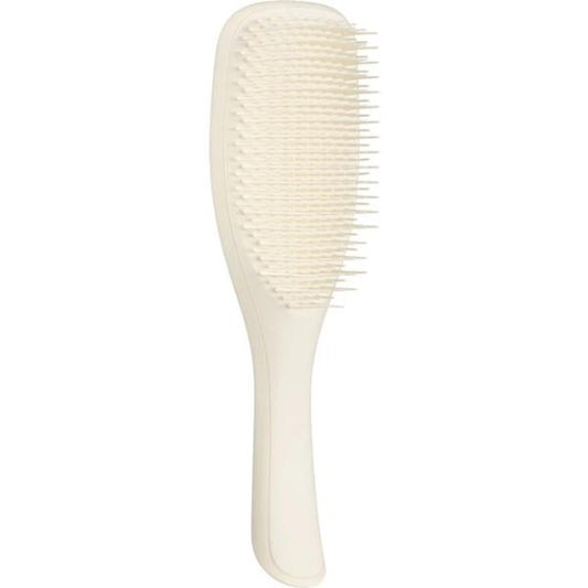 Tangle Teezer Ultimate Detangler - Matangle Teezere - Porcelain Cream