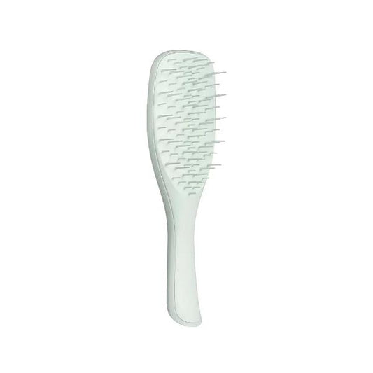 Tangle Teezer - Extra Gentle - Eucalyptus Green