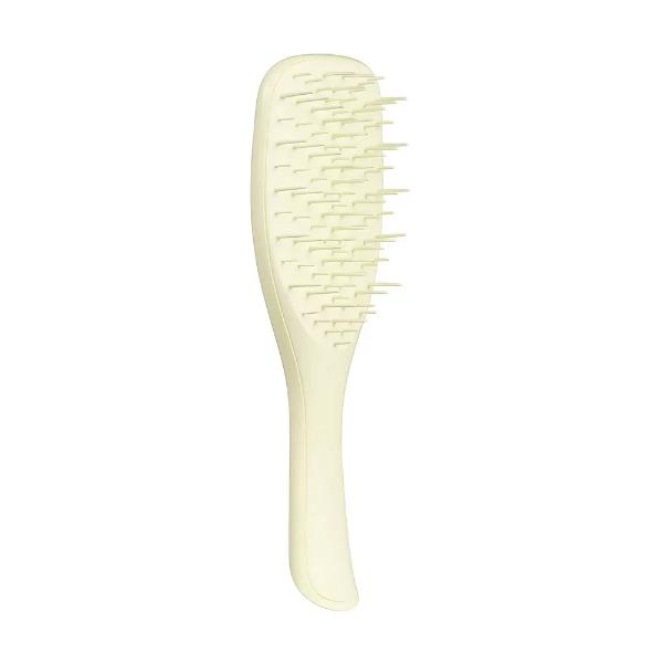 Tangle Teezer - Extra Gentle - Chamomile Yellow