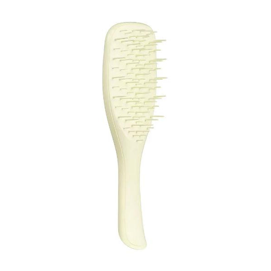 Tangle Teezer - Extra Gentle - Chamomile Yellow
