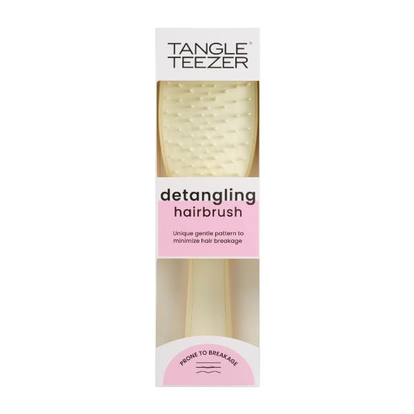 Tangle Teezer - Extra Gentle - Chamomile Yellow