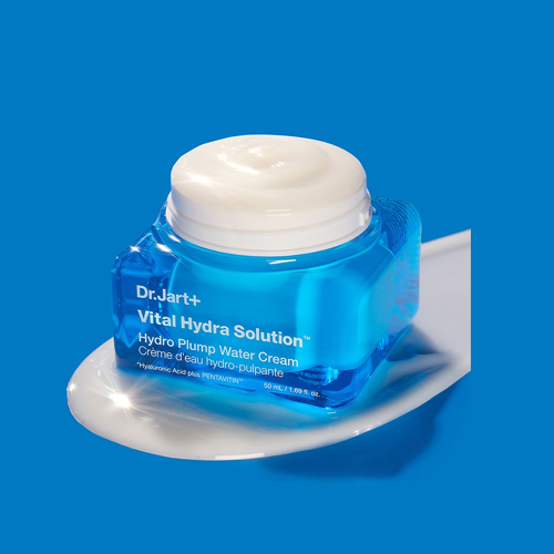 Dr.Jart+ Vital Hydra Solution Hydro Plump Water Cream 50ml