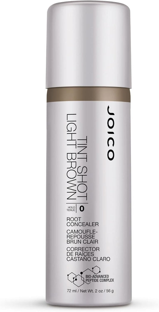Joico Tint Shot 72ml