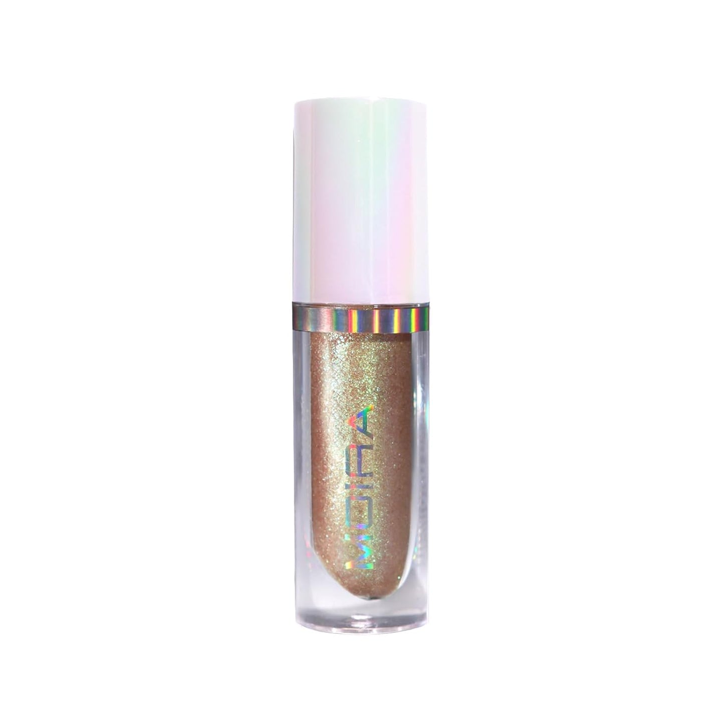 Moira Diamond Daze Liquid Shadow