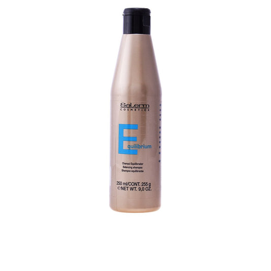 Salerm Equilibirum Shampoo 250ml