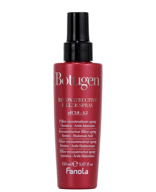 Fanola Botugen Filler Spray 150ml