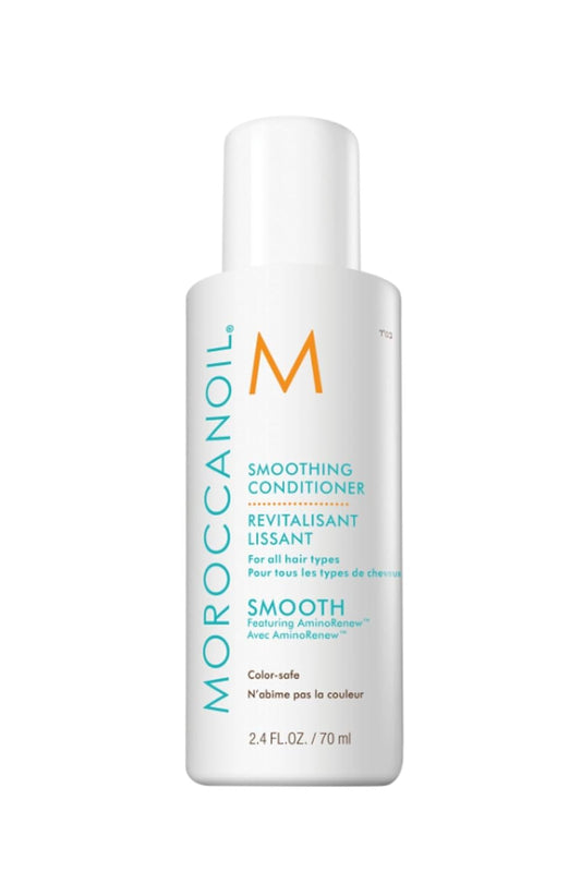 Moroccanoil Smoothing Conditioner 70ml